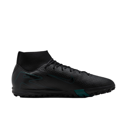 Nike Mercurial Superfly 10 Academy Turf Shoes