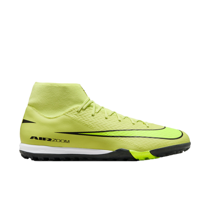 Nike Mercurial Superfly 10 Academy Turf Shoes