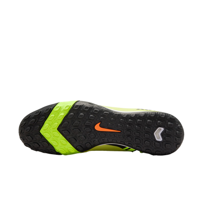 Nike Mercurial Superfly 10 Academy Turf Shoes