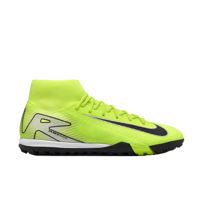 Nike Mercurial Superfly 10 Academy Turf Shoes