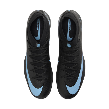 Nike Mercurial Superfly 10 Academy Indoor Shoes
