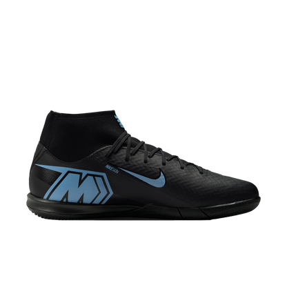 Nike Mercurial Superfly 10 Academy Indoor Shoes