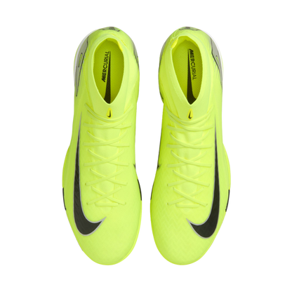 Nike Mercurial Superfly 10 Academy Indoor Shoes