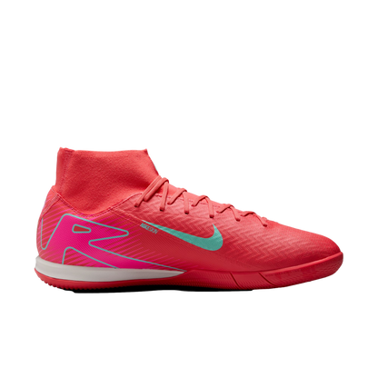 Nike Mercurial Superfly 10 Academy Indoor Shoes