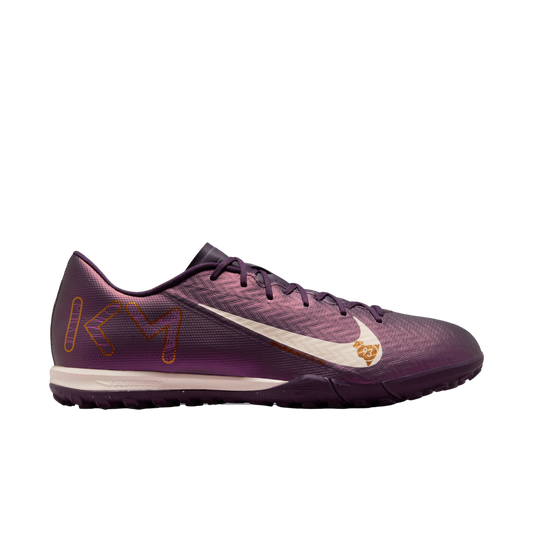 Nike Mercurial Vapor 16 Academy KM Mbappe Turf Shoes