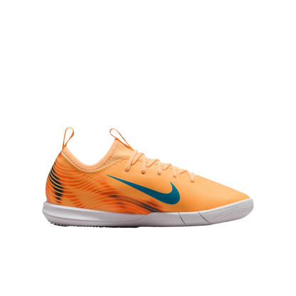 Nike Mercurial Vapor 16 Academy Youth Indoor Shoes