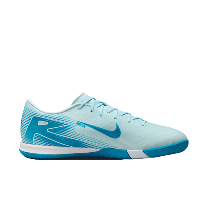 Nike Mercurial Zoom Vapor 16 Academy Indoor Shoes