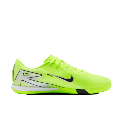 Nike Mercurial Vapor 16 Academy Indoor Shoes