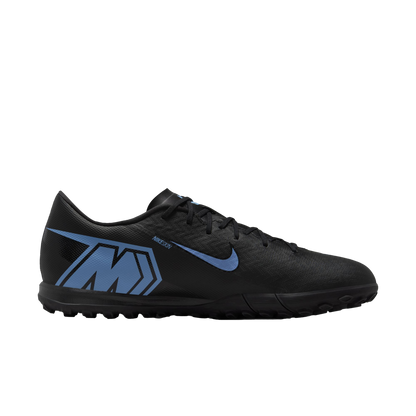 Nike Mercurial Vapor 16 Academy Turf Shoes