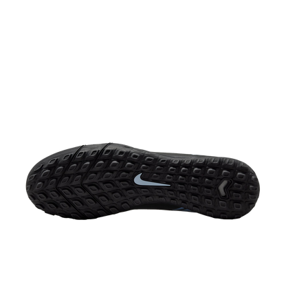 Nike Mercurial Vapor 16 Academy Turf Shoes