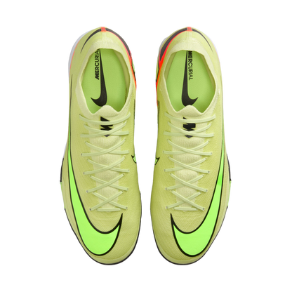 Nike Mercurial Vapor 16 Pro Turf Shoes