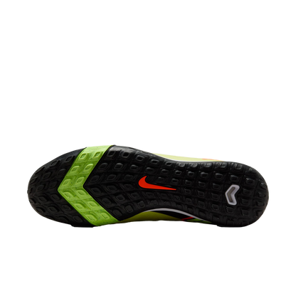 Nike Mercurial Vapor 16 Pro Turf Shoes