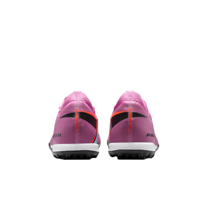Nike Mercurial Vapor 16 Pro Turf Shoes