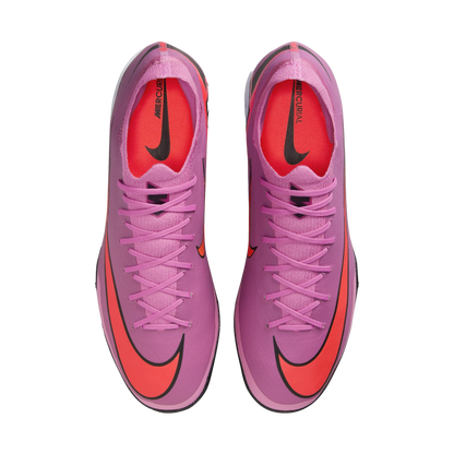 Nike Mercurial Vapor 16 Pro Turf Shoes
