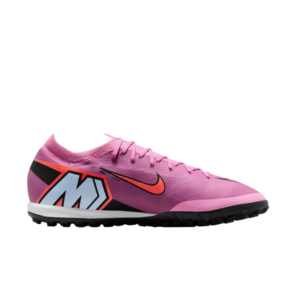 Nike Mercurial Vapor 16 Pro Turf Shoes