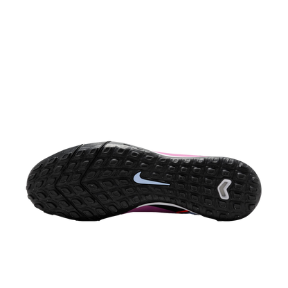 Nike Mercurial Vapor 16 Pro Turf Shoes
