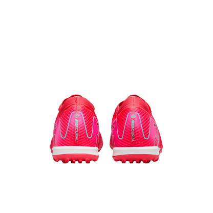 Nike Mercurial Vapor 16 Pro Turf Shoes