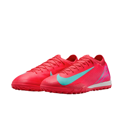 Nike Mercurial Vapor 16 Pro Turf Shoes