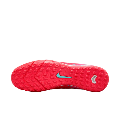 Nike Mercurial Vapor 16 Pro Turf Shoes