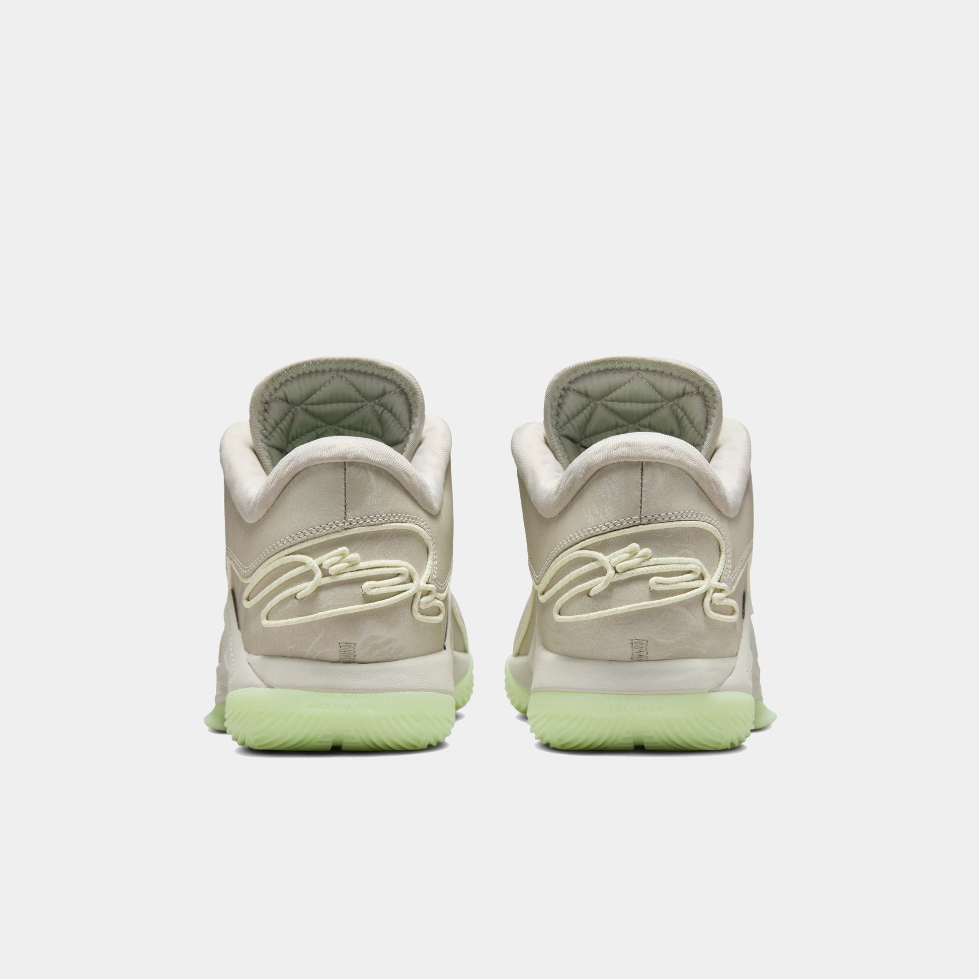 Lebron XXII Sneakers - Premium Brand Shoes for Men and Women