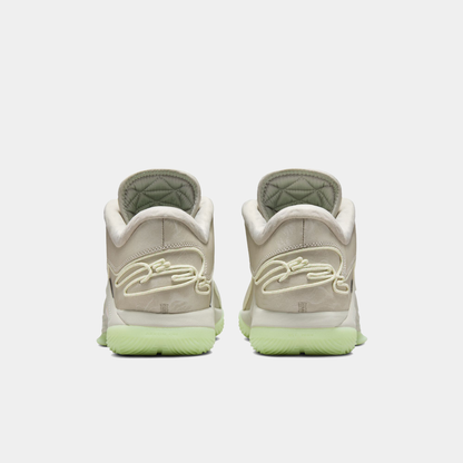 Lebron XXII Sneakers - Premium Brand Shoes for Men and Women