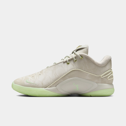 Lebron XXII Sneakers - Premium Brand Shoes for Men and Women