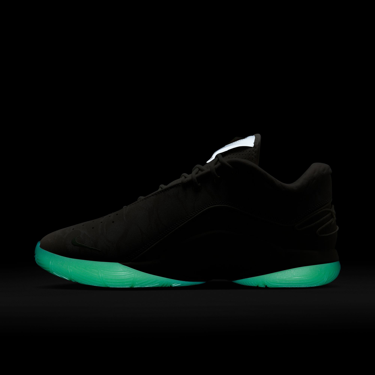 Lebron XXII Sneakers - Premium Brand Shoes for Men and Women