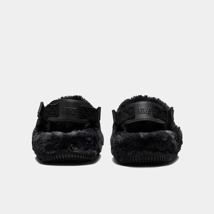 Calm Mule SE Sneakers - Premium Brand Shoes for Men and Women