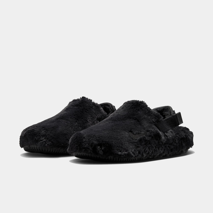 Calm Mule SE Sneakers - Premium Brand Shoes for Men and Women