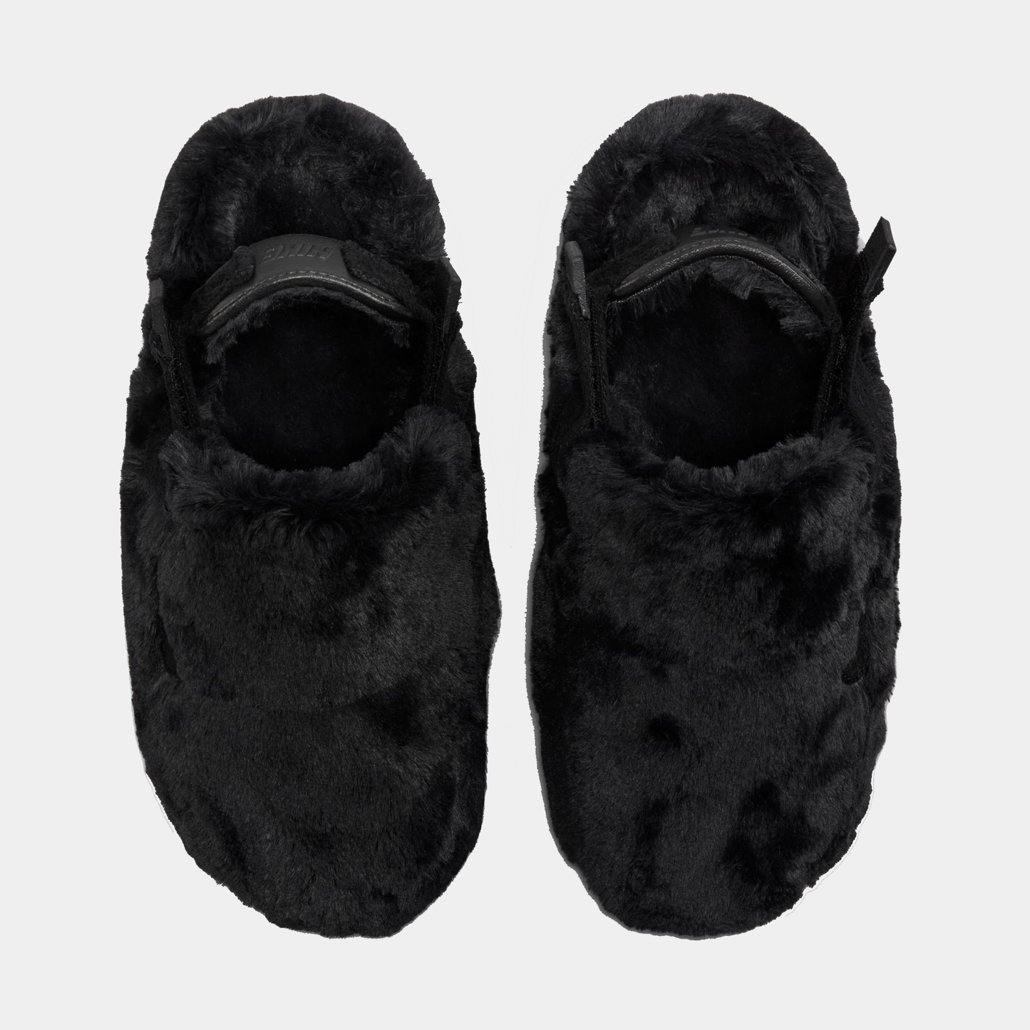 Calm Mule SE Sneakers - Premium Brand Shoes for Men and Women