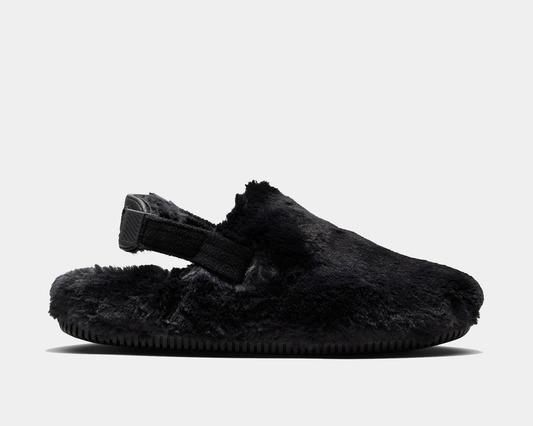 Calm Mule SE Sneakers - Premium Brand Shoes for Men and Women