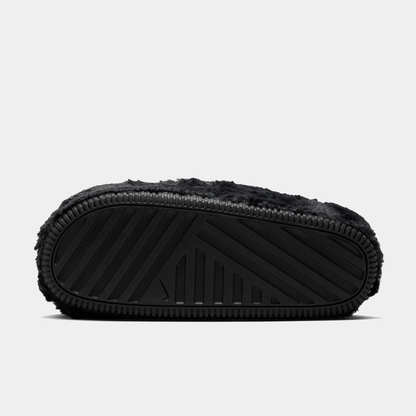 Calm Mule SE Sneakers - Premium Brand Shoes for Men and Women