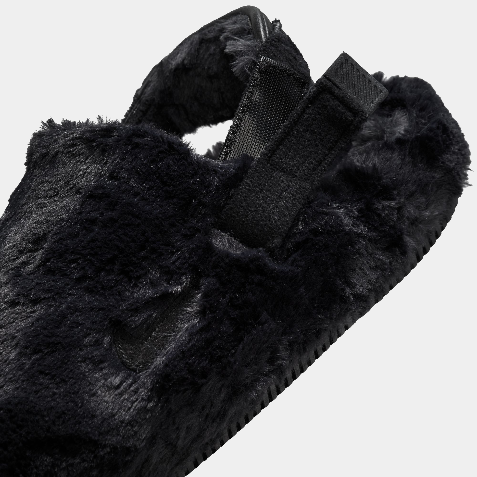 Calm Mule SE Sneakers - Premium Brand Shoes for Men and Women