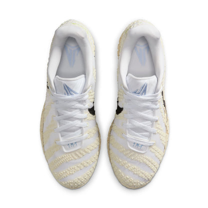 Ja 3 "sail" Sneakers - Premium Brand Shoes for Men and Women