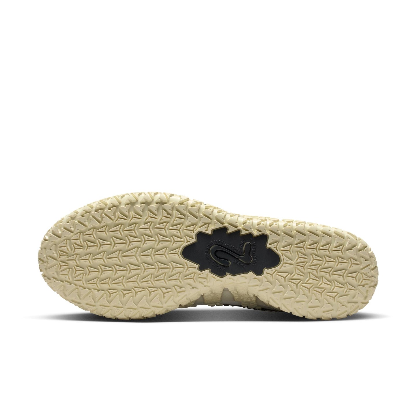 Ja 3 "sail" Sneakers - Premium Brand Shoes for Men and Women