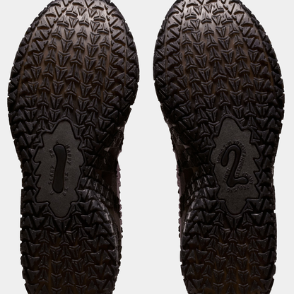 Ja 3 "mink Brown" Sneakers - Premium Brand Shoes for Men and Women