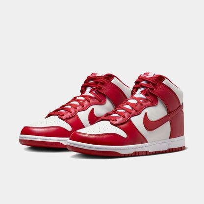 Dunk High Retro SE Sneakers - Premium Brand Shoes for Men and Women