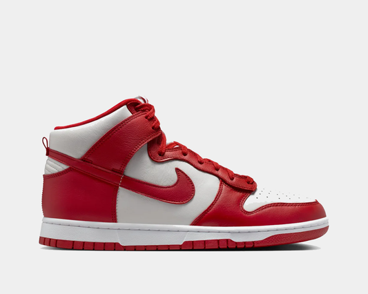 Dunk High Retro SE Sneakers - Premium Brand Shoes for Men and Women