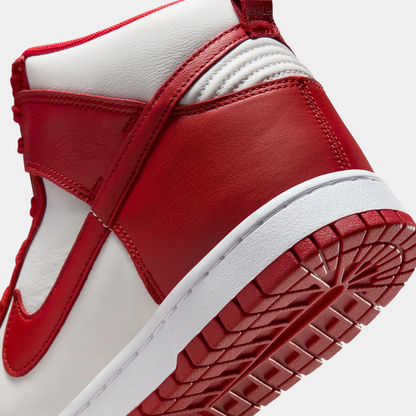 Dunk High Retro SE Sneakers - Premium Brand Shoes for Men and Women
