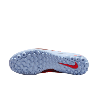 Nike Phantom 6 Low Pro Turf Shoes