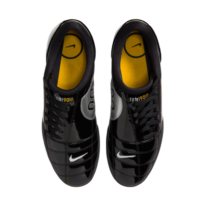 Nike Total 90 Indoor Shoes