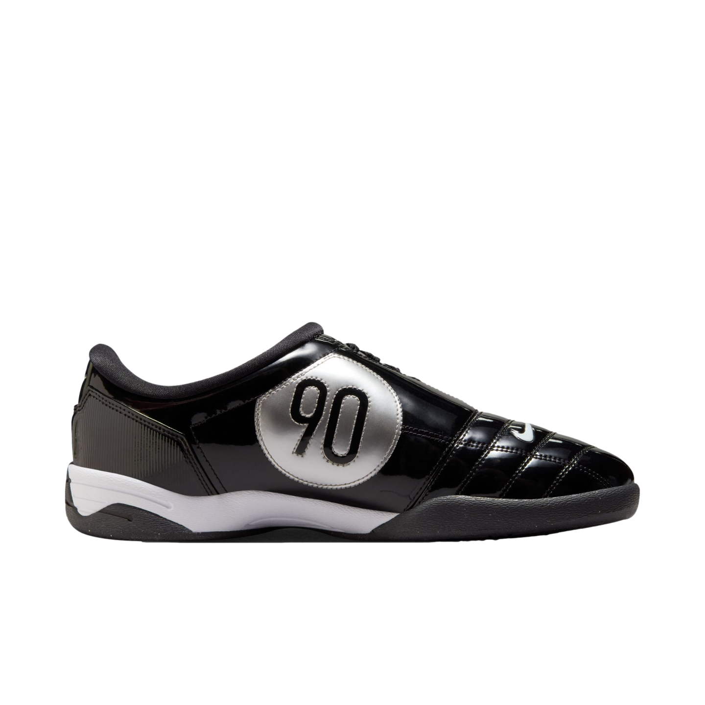 Nike Total 90 Indoor Shoes
