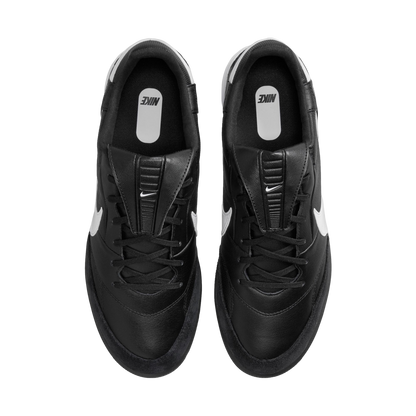 Nike Premier 3 Turf Shoes