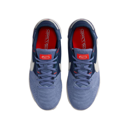 Nike Streetgato Youth Indoor Shoes