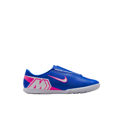 Nike Mercurial Vapor 16 Club Youth Indoor Shoes