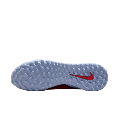 Nike Phantom 6 Low Academy Turf Shoes