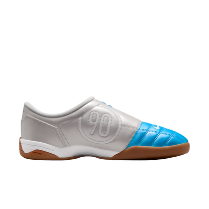 Nike Total 90 Indoor Shoes