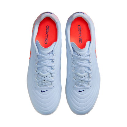 Nike Tiempo Reactgato Indoor Shoes
