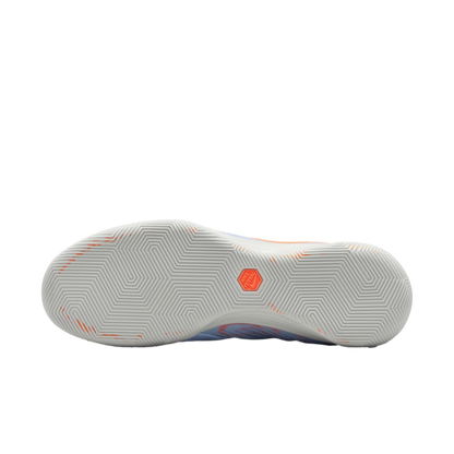 Nike Tiempo Reactgato Indoor Shoes