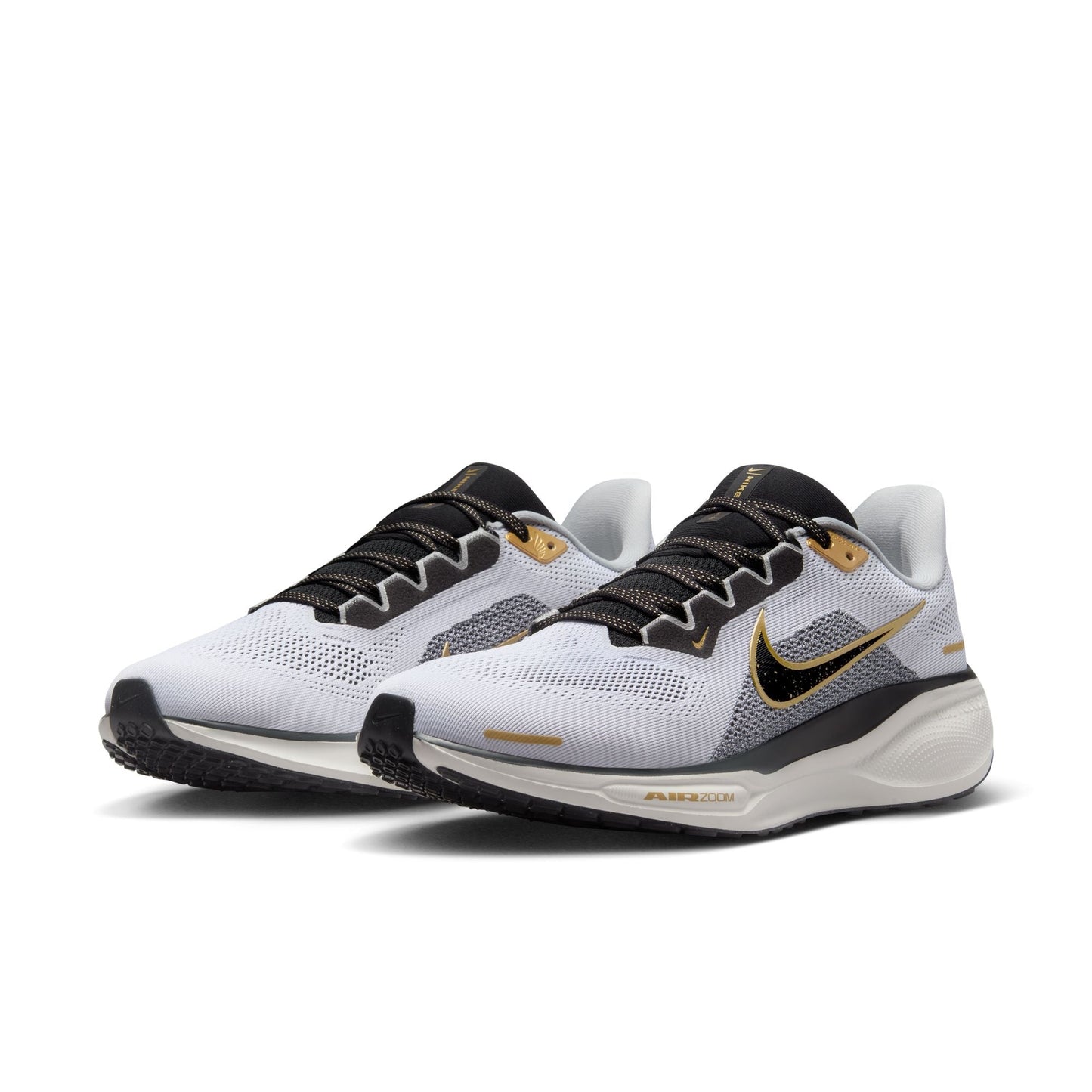 Air Zoom Pegasus 41 Sneakers - Premium Brand Shoes for Men and Women